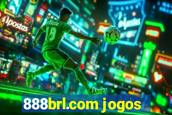 888brl.com jogos